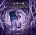 Lancôme Hypnôse Eau de Parfum 75ml - Pour Femme