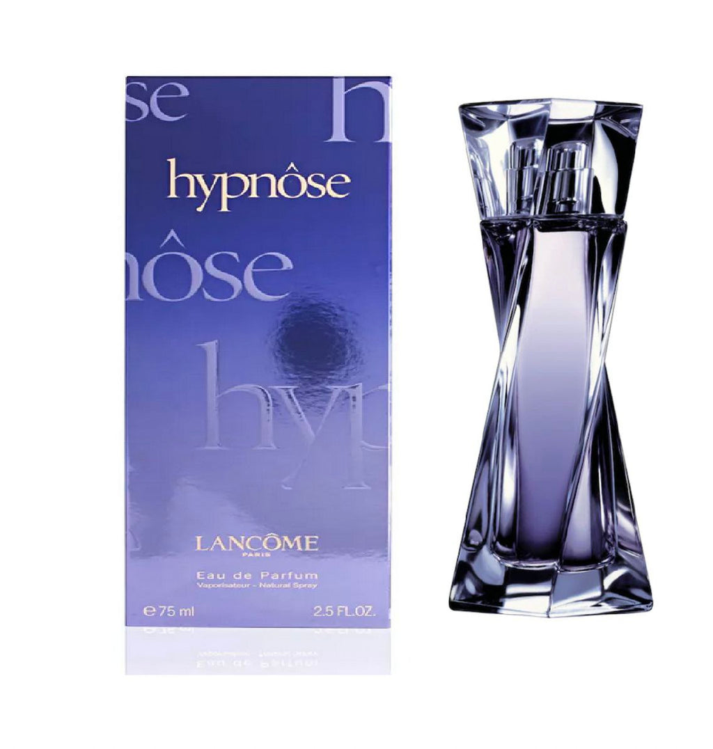Lancôme Hypnôse Eau de Parfum 75ml - Pour Femme