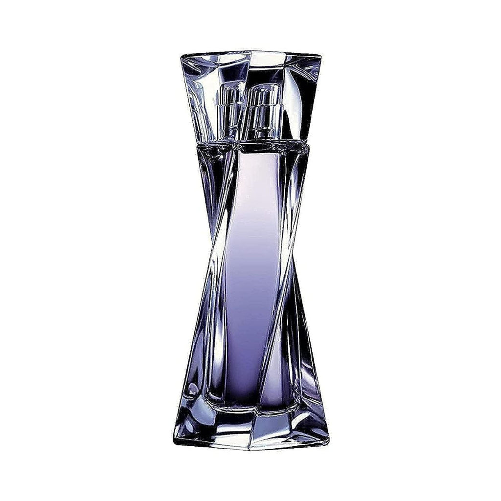 Lancôme Hypnôse Eau de Parfum 75ml - Pour Femme