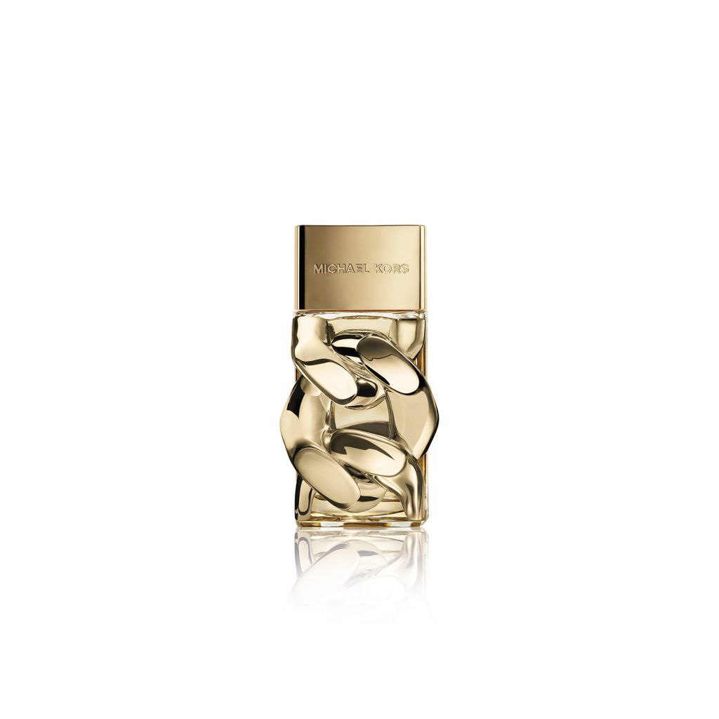 Michael Kors Pour Femme Eau de Parfum 50ml