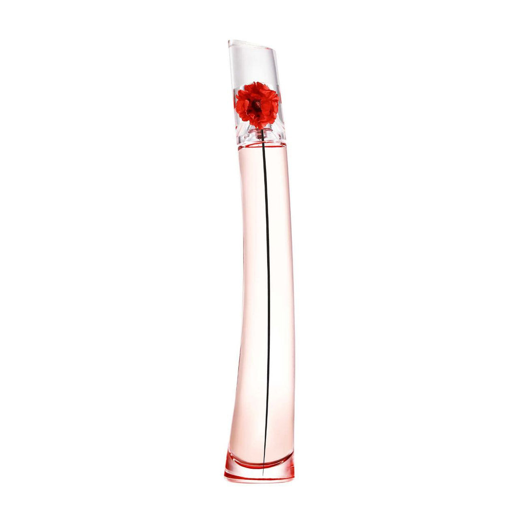 Kenzo Flower L'Absolu Eau de Parfum 100ml - Pour Femme