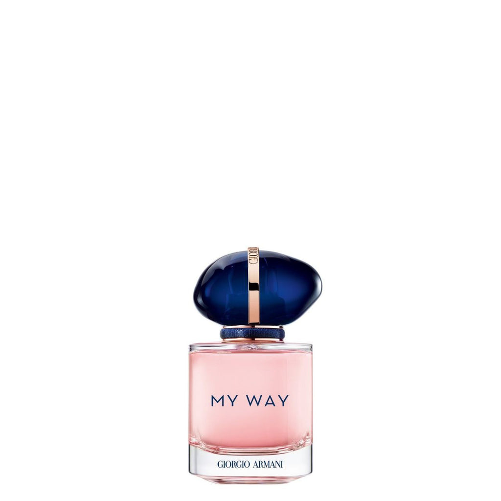 Giorgio Armani My Way Eau de Parfum 90ml - Pour Femme
