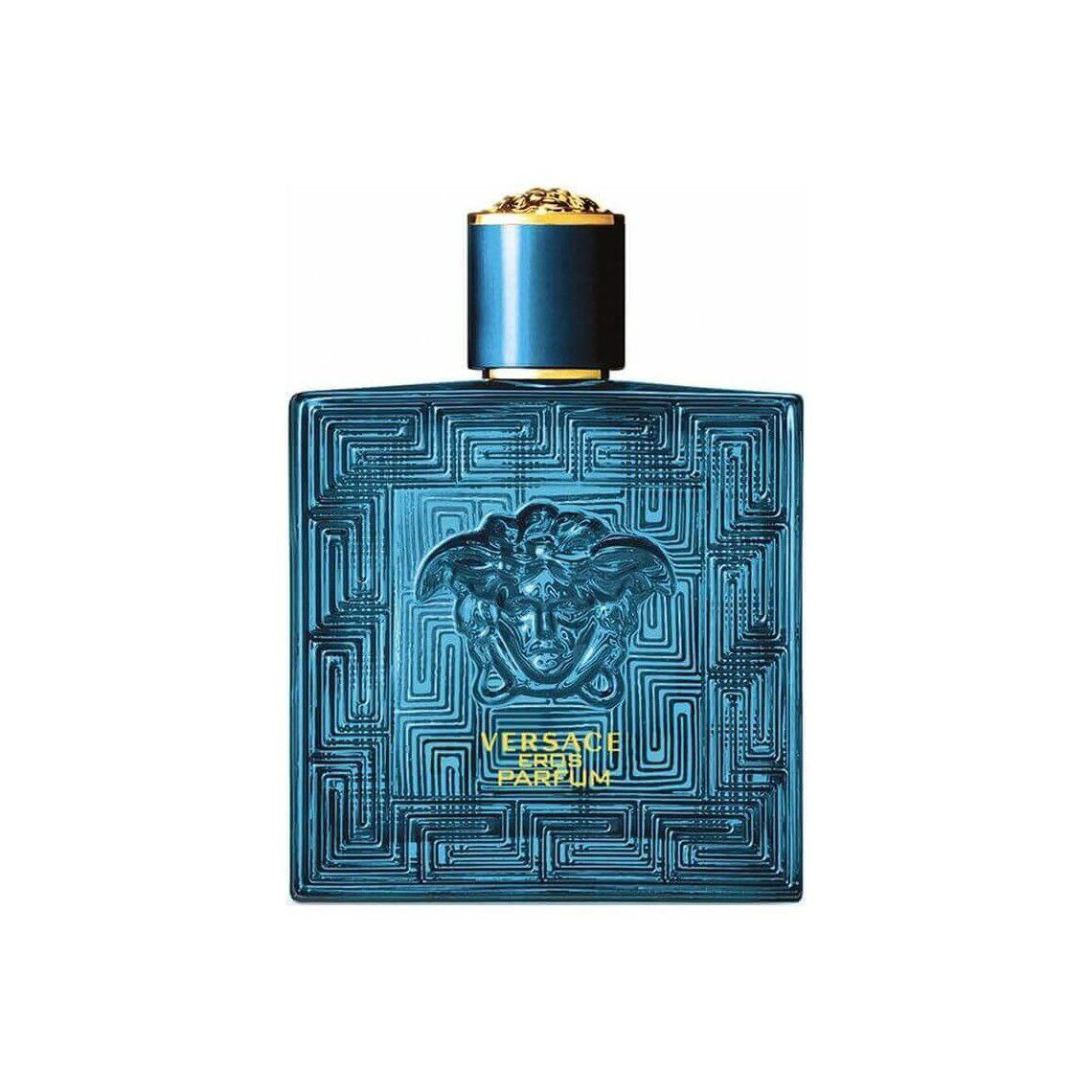 Versace Eros Pour Homme Eau de Parfum 100ml