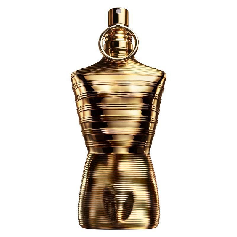 Jean Paul Gaultier Le Mâle Elixir Absolu Parfum Intense 125ml