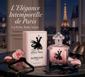 Guerlain La Petite Robe Noire Eau de Parfum 100ml