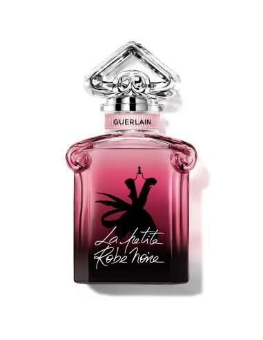 Guerlain La Petite Robe Noire Eau de Parfum 100ml
