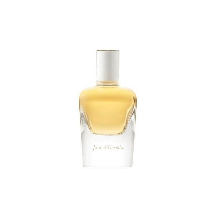 Hermès Jour d'Hermès Eau de Parfum 50ml - Donna