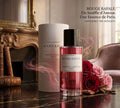 Rouge Rafaele Eau de Parfum 50ml - Unisex