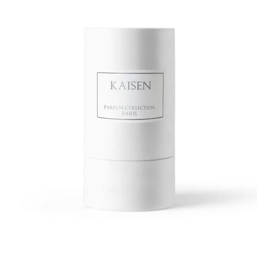 Kaisen Eau de Parfum 50ml - Uomo