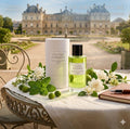 Jardin Parisien Eau de Parfum 50ml - Unisex