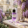 Purple Absolu Eau de Parfum 50ml - Donna