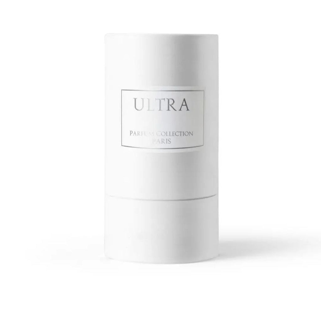 Ultra Eau de Parfum 50ml - Unisex