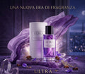 Ultra Eau de Parfum 50ml - Unisex