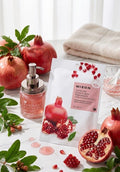 MIZON Essenza al Melograno - Vitalità ed Elasticità Korea Skin Care
