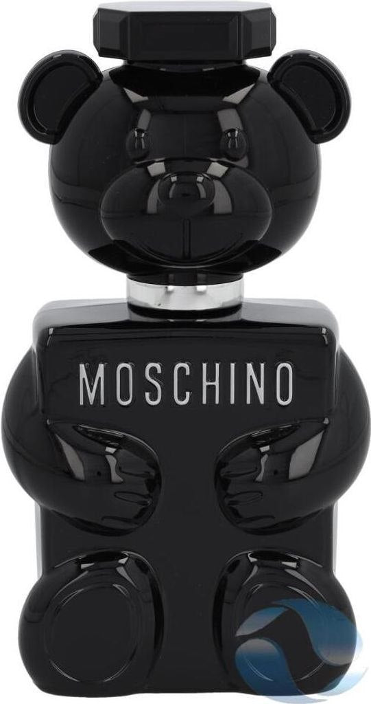 Moschino Toy Boy Eau de Parfum 100ml - Uomo