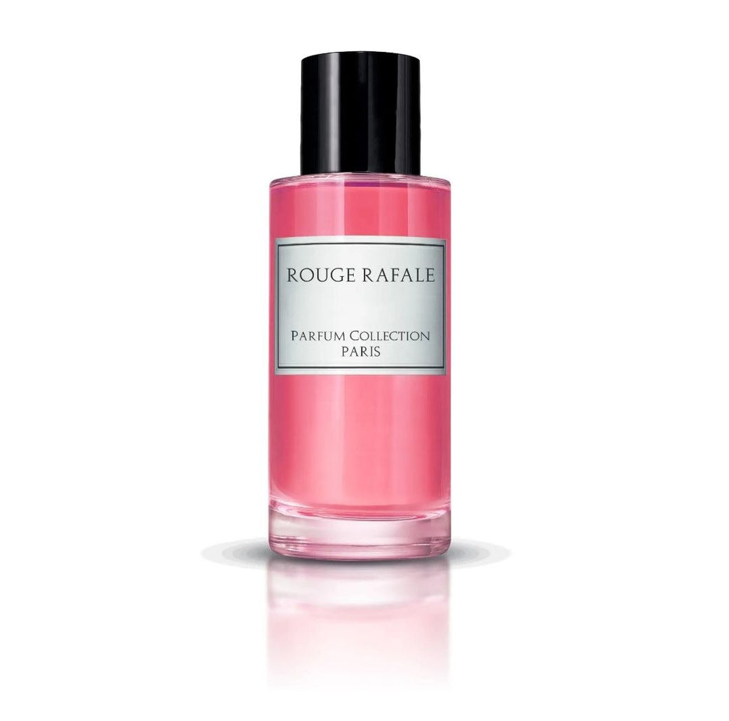 Rouge Rafaele Eau de Parfum 50ml - Unisex