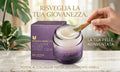 MIZON Intensive Solution Collagen Power Lifting Cream 75ml