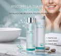 MIZON Skin Renewal Program Daily Clean Toner 150ml