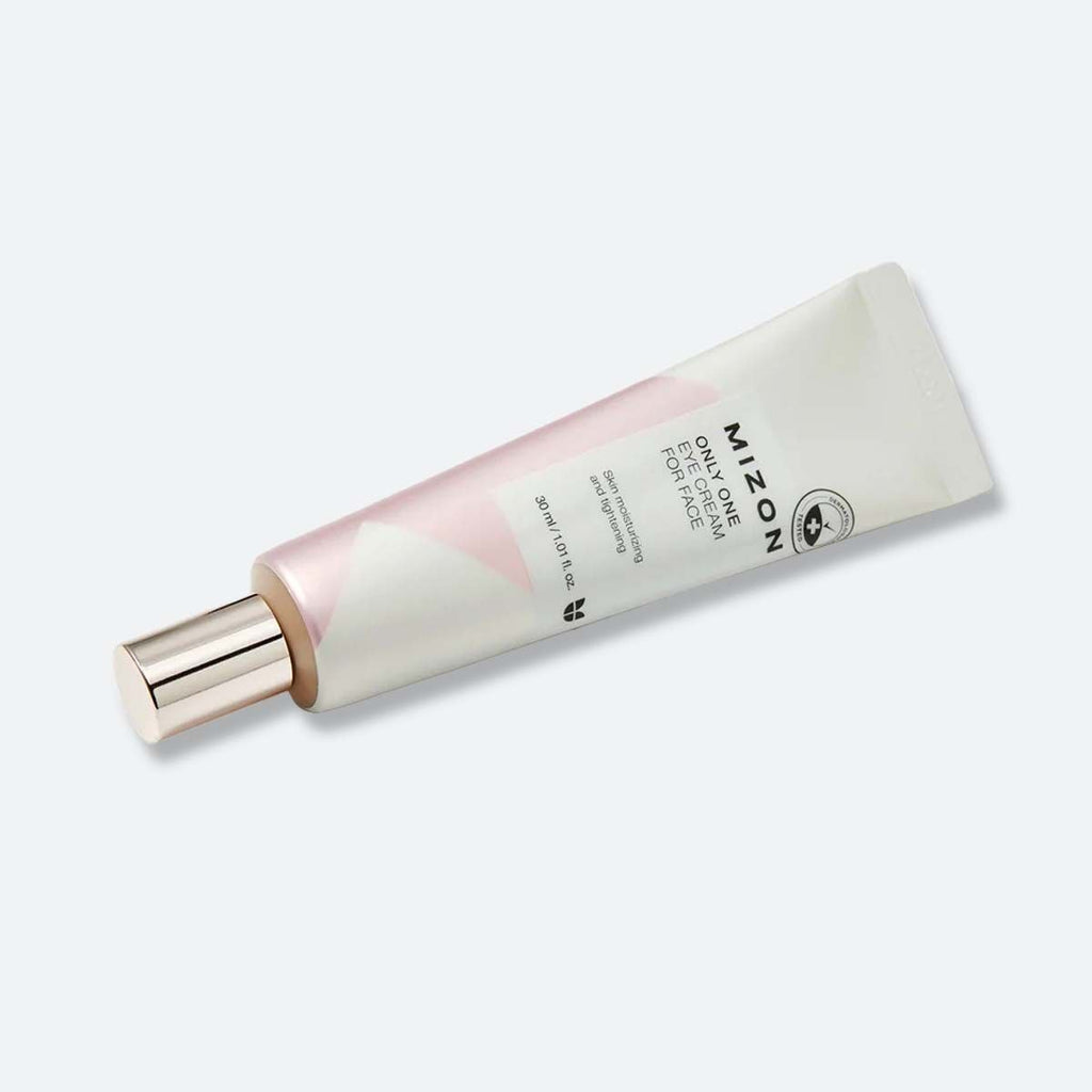 MIZON Only One Eye Cream For Face 30ml