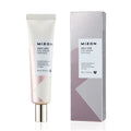 MIZON Only One Eye Cream For Face 30ml