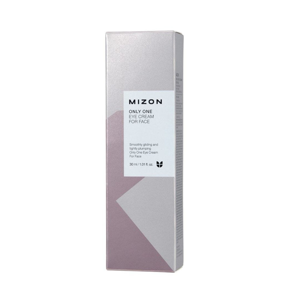 MIZON Only One Eye Cream For Face 30ml