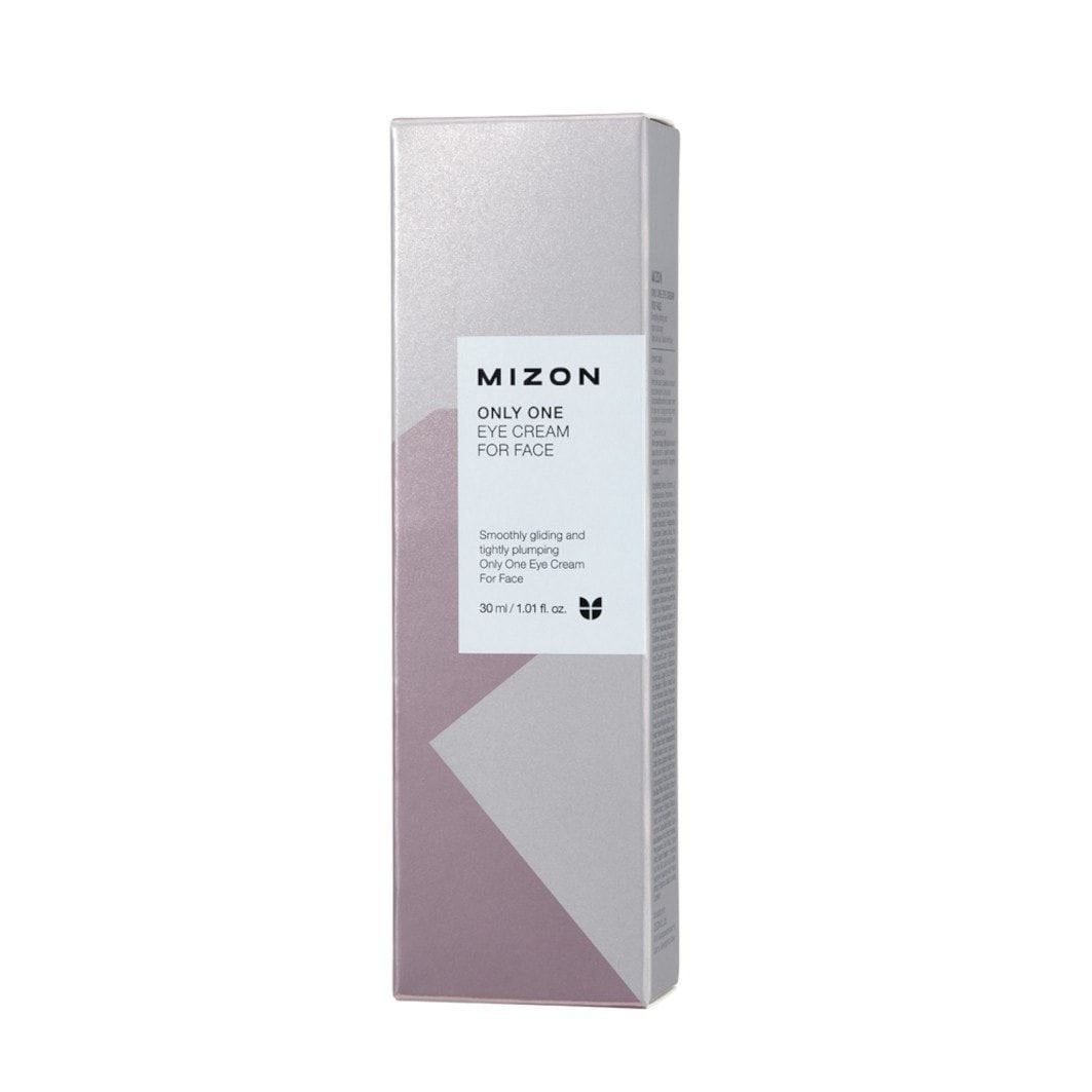 MIZON Only One Eye Cream For Face 30ml