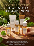 SKIN1004 Set Centella Asiatica Pura