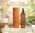 MIZON Snail Repair Intensive Toner 100ml