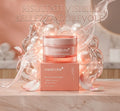 MEDICUBE Triple Collagene Cream 50ml