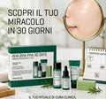 SOME BY MI  AHA BHA PHA 30 Days Miracle Cream
