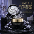 Mizon Black Pearl Eye Gel Patch 60PZ da 84grammi