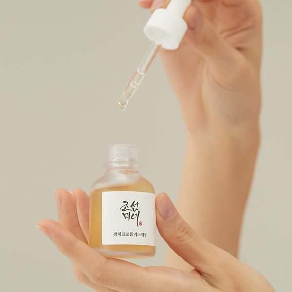 Beauty of Joseon Glow Serum: Propolis + Niacinamide 30ml