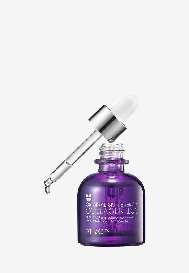Mizon Original Skin Energy Collagen 100 30ml