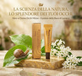 MIZON Snail Repair Eye Cream 15ml