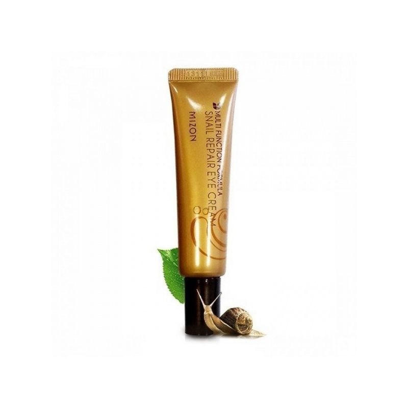 MIZON Snail Repair Eye Cream 15ml