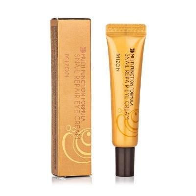 MIZON Snail Repair Eye Cream 15ml