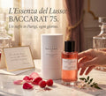Baccarat 75 50ml unisex