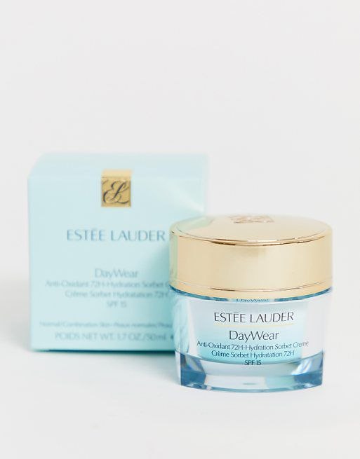 Estée Lauder DayWear Advanced Multi-Protection Anti-Oxidant Crème SPF 15 – 50ml