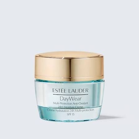 Estée Lauder DayWear Advanced Multi-Protection Anti-Oxidant Crème SPF 15 – 50ml