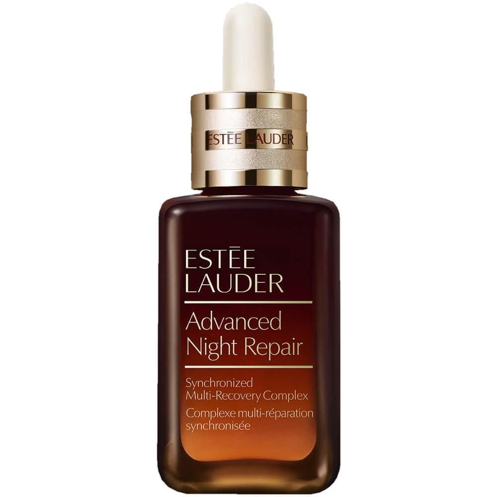 Estée Lauder Advanced Night Repair Synchronized Multi-Recovery Complex – 50ml