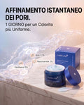 Medicube Zero Pore One Day Cream – 50ml
