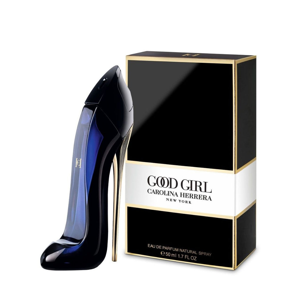Carolina Herrera Good Girl Eau de Parfum – 50ml