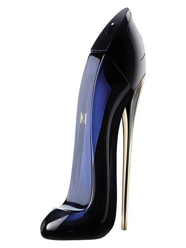 Carolina Herrera Good Girl Eau de Parfum – 50ml