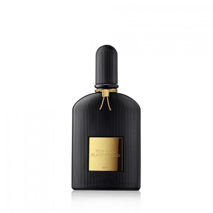 Tom Ford Black Orchid Eau de Parfum – 50ml
