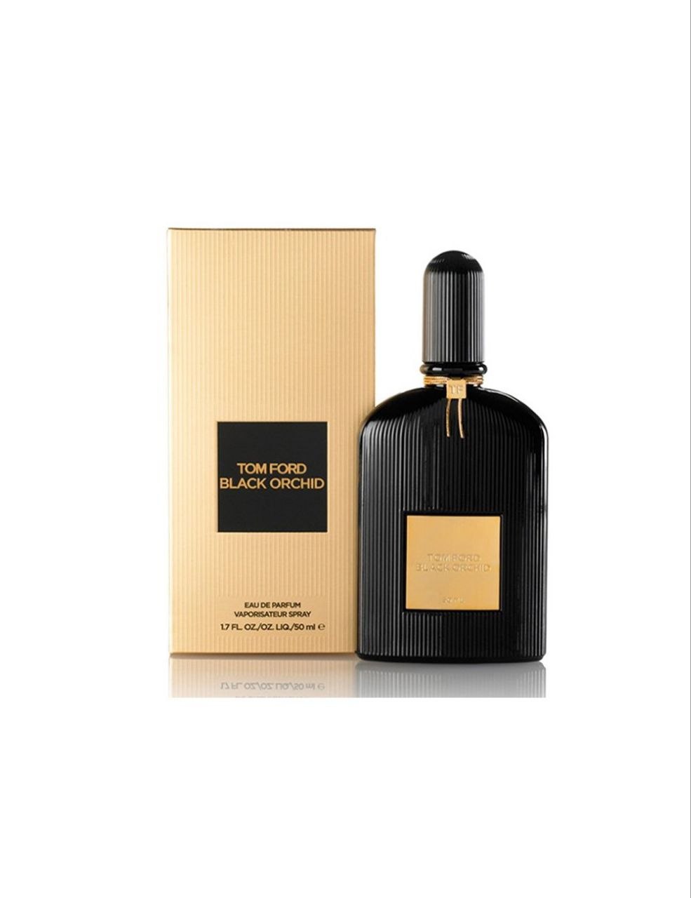 Tom Ford Black Orchid Eau de Parfum – 50ml