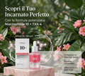 Anua Niacinamide 10+ Serum 30ml