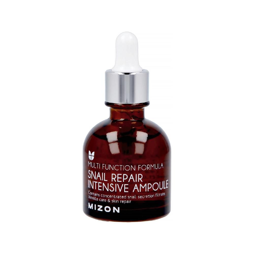Mizon Snail Repair Intensive Ampoule 30ml