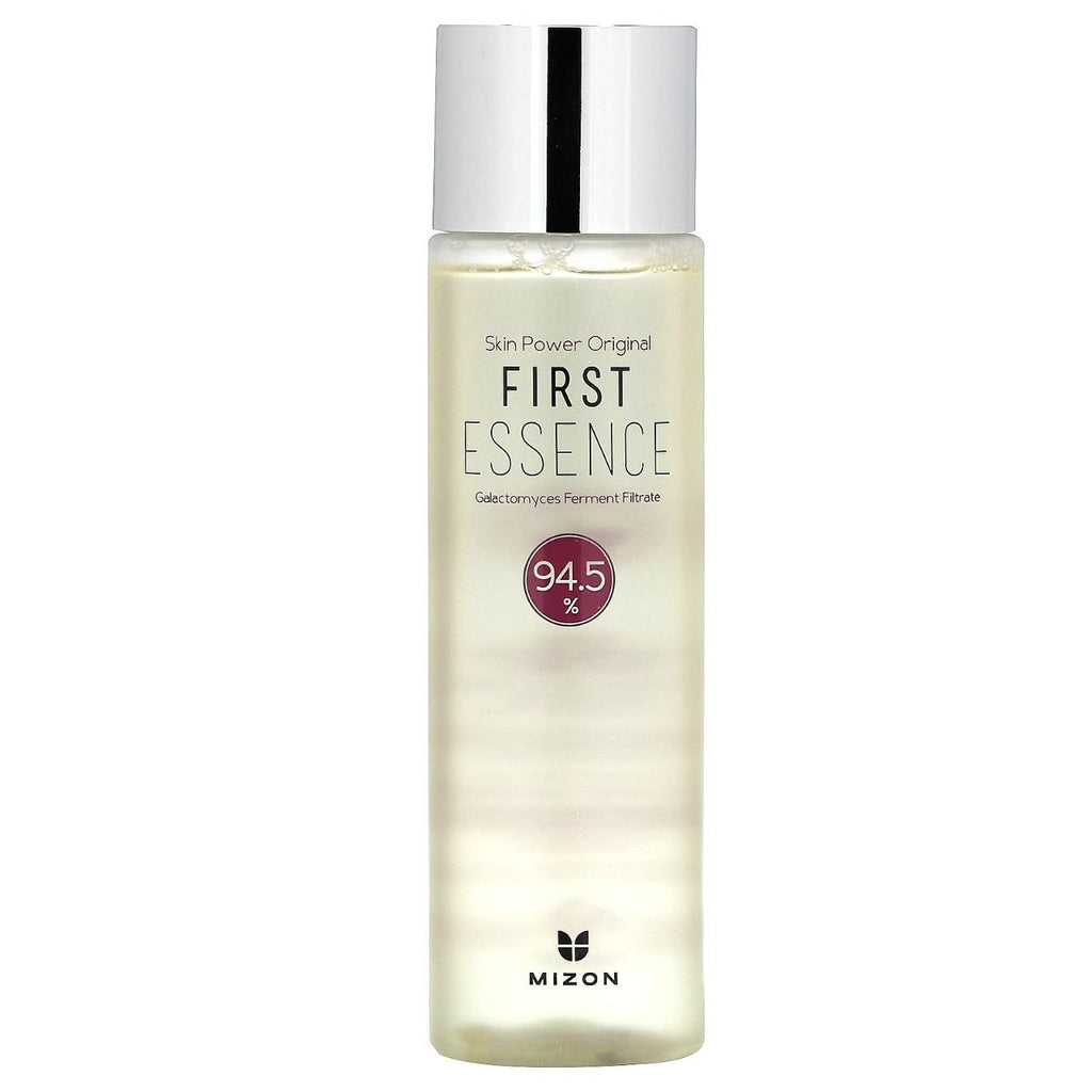 Mizon Skin Power Original First Essence 210ml