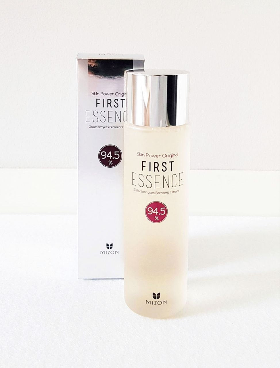 Mizon Skin Power Original First Essence 210ml