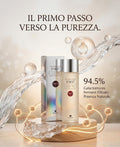 Mizon Skin Power Original First Essence 210ml